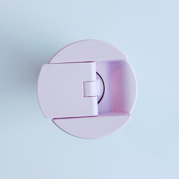 Starbucks Japan Been There Series Across the Globe Collection “Spring” Tumbler - Picture 4 of 7